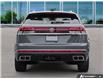 2026 Volkswagen Atlas Cross Sport 2.0 TSI Execline (Stk: QR3706) in Okotoks - Image 5 of 25 2026 Volkswagen Atlas Cross Sport 2.0 TSI Execline (Stk: QR3706) in Okotoks - Image 5 of 25