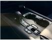 2025 Lexus RX 350h Base (Stk: 251411A) in Calgary - Image 15 of 18