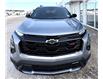 2026 Chevrolet Equinox RS (Stk: 26203) in Melfort - Image 5 of 18