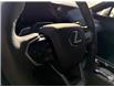 2025 Lexus RX 350h Base (Stk: 251411A) in Calgary - Image 12 of 18