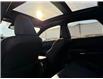 2025 Lexus RX 350h Base (Stk: 251411A) in Calgary - Image 16 of 18