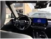 2025 Lexus RX 350h Base (Stk: 251411A) in Calgary - Image 10 of 18