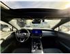 2025 Lexus RX 350h Base (Stk: 251411A) in Calgary - Image 8 of 18