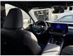 2025 Lexus RX 350h Base (Stk: 251411A) in Calgary - Image 17 of 18