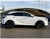 2025 Lexus RX 350h Base (Stk: 251411A) in Calgary - Image 2 of 18