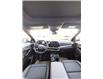 2026 Chevrolet Equinox RS (Stk: 26203) in Melfort - Image 16 of 18