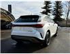 2025 Lexus RX 350h Base (Stk: 251411A) in Calgary - Image 3 of 18