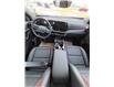 2026 Chevrolet Equinox RS (Stk: 26203) in Melfort - Image 18 of 18