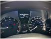 2013 Lexus RX 350 Base (Stk: 251384B) in Calgary - Image 13 of 18