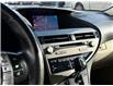 2013 Lexus RX 350 Base (Stk: 251384B) in Calgary - Image 14 of 18