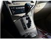 2013 Lexus RX 350 Base (Stk: 251384B) in Calgary - Image 15 of 18