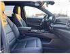 2026 Chevrolet Equinox LT (Stk: 26227) in Temiskaming Shores - Image 13 of 15