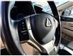2013 Lexus RX 350 Base (Stk: 251384B) in Calgary - Image 12 of 18