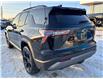 2026 Chevrolet Equinox LT (Stk: 26227) in Temiskaming Shores - Image 5 of 15
