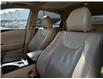 2013 Lexus RX 350 Base (Stk: 251384B) in Calgary - Image 6 of 18