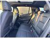 2026 Chevrolet Equinox LT (Stk: 26227) in Temiskaming Shores - Image 11 of 15
