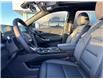 2026 Chevrolet Equinox LT (Stk: 26227) in Temiskaming Shores - Image 10 of 15