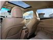 2013 Lexus RX 350 Base (Stk: 251384B) in Calgary - Image 16 of 18