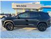 2026 Chevrolet Equinox LT (Stk: 26227) in Temiskaming Shores - Image 4 of 15
