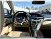 2013 Lexus RX 350 Base (Stk: 251384B) in Calgary - Image 10 of 18