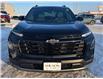 2026 Chevrolet Equinox LT (Stk: 26227) in Temiskaming Shores - Image 2 of 15