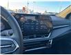 2026 Chevrolet Equinox LT (Stk: 26227) in Temiskaming Shores - Image 14 of 15