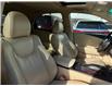 2013 Lexus RX 350 Base (Stk: 251384B) in Calgary - Image 18 of 18