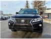 2013 Lexus RX 350 Base (Stk: 251384B) in Calgary - Image 4 of 18
