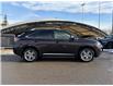2013 Lexus RX 350 Base (Stk: 251384B) in Calgary - Image 2 of 18