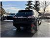 2013 Lexus RX 350 Base (Stk: 251384B) in Calgary - Image 3 of 18