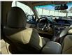 2013 Lexus RX 350 Base (Stk: 251384B) in Calgary - Image 17 of 18