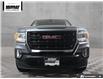 2022 GMC Canyon Elevation (Stk: R0255) in Chilliwack - Image 2 of 36