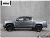 2022 GMC Canyon Elevation (Stk: R0255) in Chilliwack - Image 3 of 36