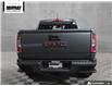 2022 GMC Canyon Elevation (Stk: R0255) in Chilliwack - Image 5 of 36