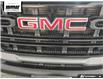 2022 GMC Canyon Elevation (Stk: R0255) in Chilliwack - Image 10 of 36