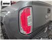 2022 GMC Canyon Elevation (Stk: R0255) in Chilliwack - Image 12 of 36