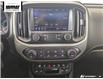 2022 GMC Canyon Elevation (Stk: R0255) in Chilliwack - Image 21 of 36