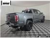 2022 GMC Canyon Elevation (Stk: R0255) in Chilliwack - Image 29 of 36