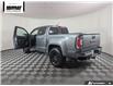 2022 GMC Canyon Elevation (Stk: R0255) in Chilliwack - Image 31 of 36