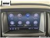 2022 GMC Canyon Elevation (Stk: R0255) in Chilliwack - Image 36 of 36