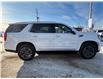2026 GMC Yukon Elevation (Stk: 26221) in Temiskaming Shores - Image 8 of 17