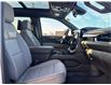 2026 GMC Yukon Elevation (Stk: 26221) in Temiskaming Shores - Image 14 of 17