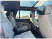 2026 GMC Yukon Elevation (Stk: 26221) in Temiskaming Shores - Image 13 of 17