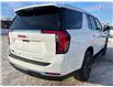 2026 GMC Yukon Elevation (Stk: 26221) in Temiskaming Shores - Image 7 of 17