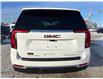 2026 GMC Yukon Elevation (Stk: 26221) in Temiskaming Shores - Image 6 of 17