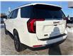 2026 GMC Yukon Elevation (Stk: 26221) in Temiskaming Shores - Image 5 of 17