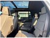 2026 GMC Yukon Elevation (Stk: 26221) in Temiskaming Shores - Image 12 of 17