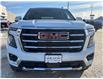 2026 GMC Yukon Elevation (Stk: 26221) in Temiskaming Shores - Image 2 of 17