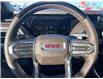2026 GMC Yukon Elevation (Stk: 26221) in Temiskaming Shores - Image 15 of 17