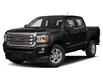 2020 GMC Canyon SLE (Stk: B89123) in Okotoks - Image 1 of 12